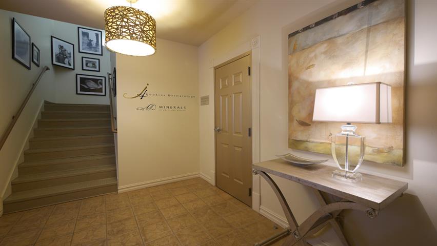 Hopkins Dermatology