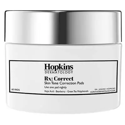 Skincare Products in Monroe, LA and Southlake, TX