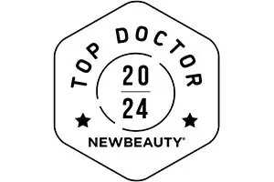 Top Doctor