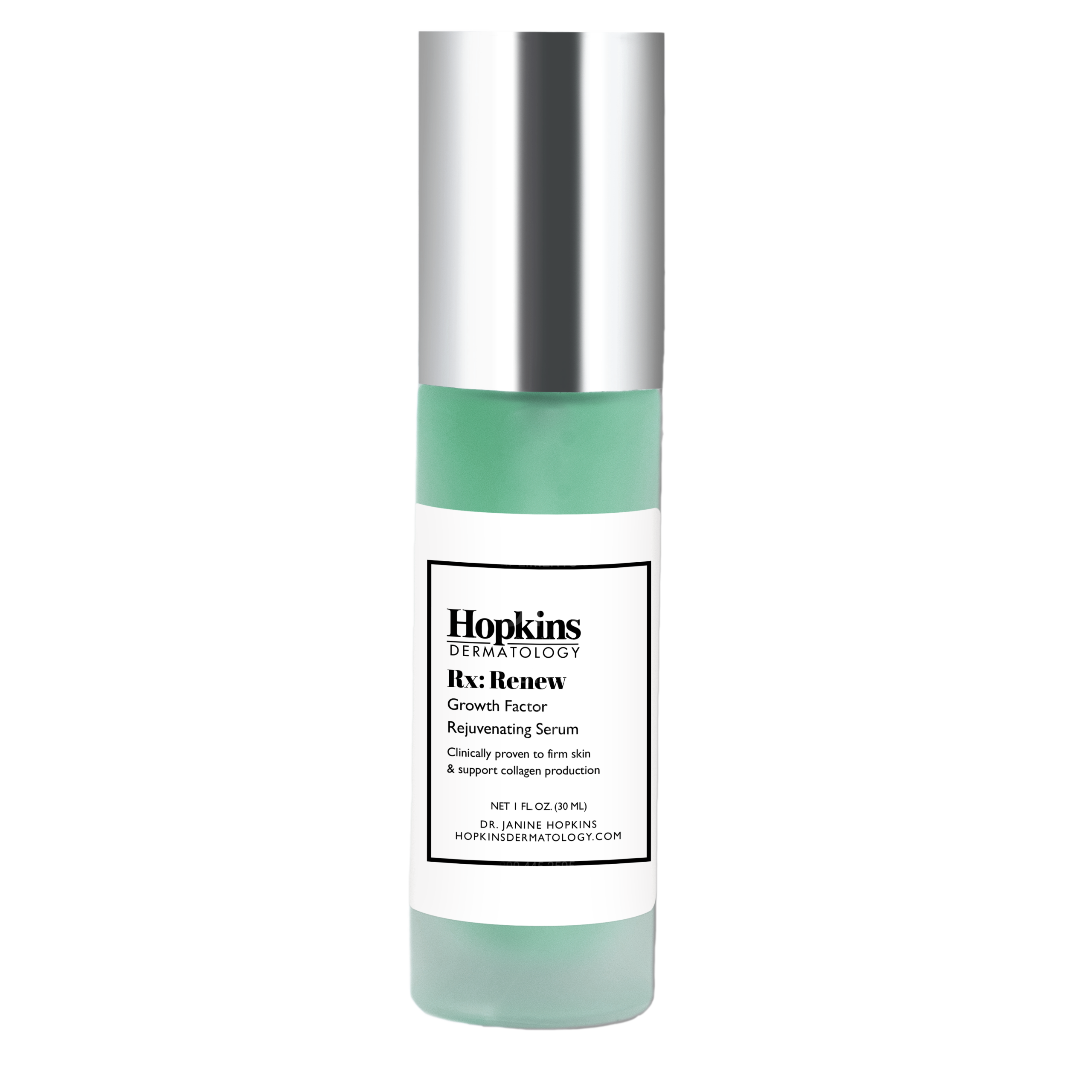 Skincare Products in Monroe, LA and Southlake, TX