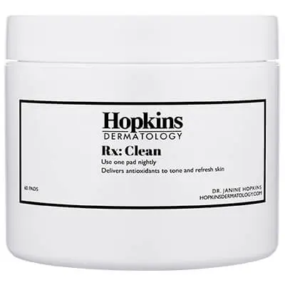 Skincare Products in Monroe, LA and Southlake, TX