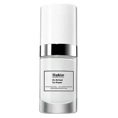 Skincare Products in Monroe, LA and Southlake, TX