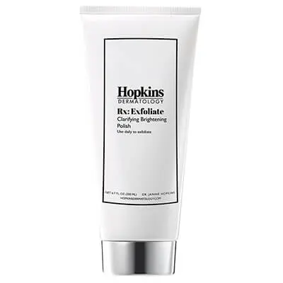 Skincare Products in Monroe, LA and Southlake, TX