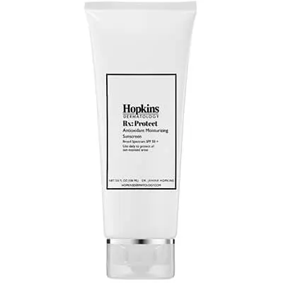 Skincare Products in Monroe, LA and Southlake, TX