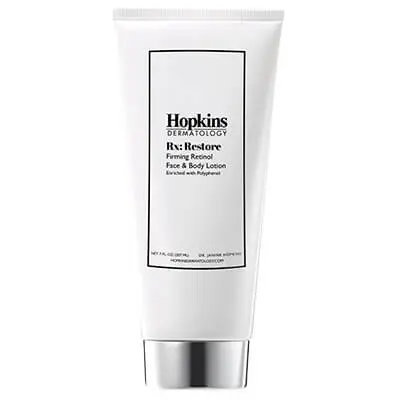 Skincare Products in Monroe, LA and Southlake, TX