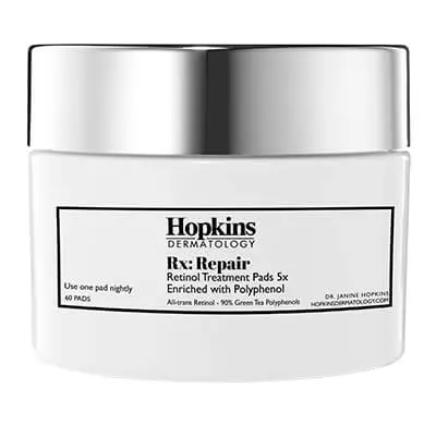 Skincare Products in Monroe, LA and Southlake, TX