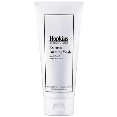 Skincare Products in Monroe, LA and Southlake, TX