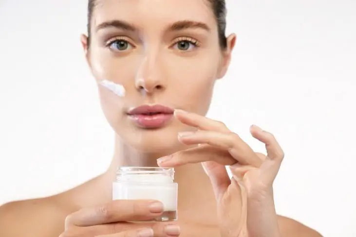 Skincare in Monroe, LA and Southlake, TX