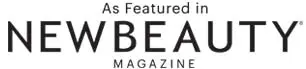 NEWBEAUTY