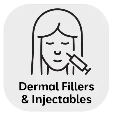 Dermal Fillers Injectables Dermal Fillers and Injectables in Monroe, LA and Southlake, TX