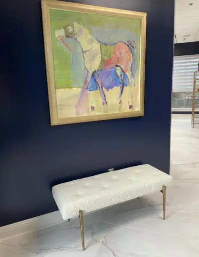 Dermatology Clinic in Monroe, LA and Southlake, TX