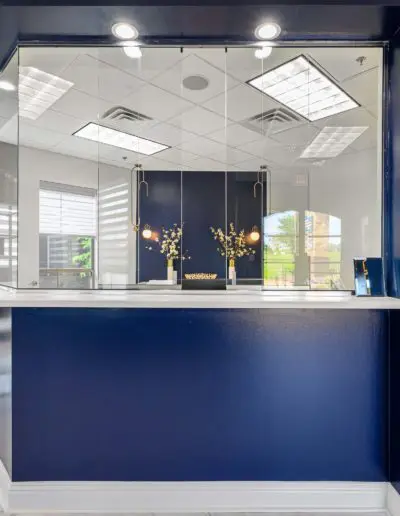 Dermatology Clinic in Monroe, LA and Southlake, TX