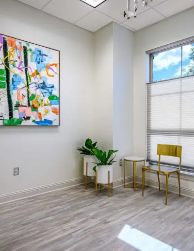 Dermatology Clinic in Monroe, LA and Southlake, TX