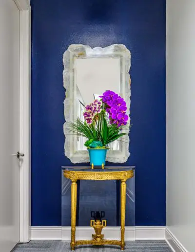 Dermatology Clinic in Monroe, LA and Southlake, TX