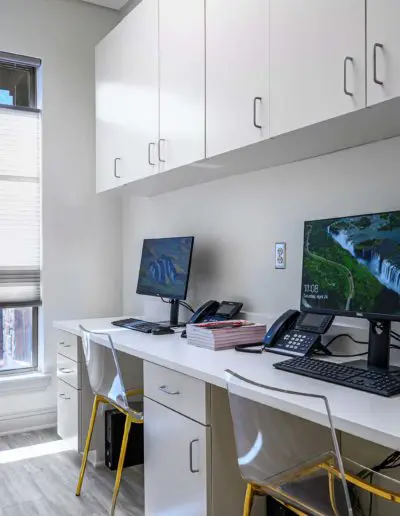 Dermatology Clinic in Monroe, LA and Southlake, TX