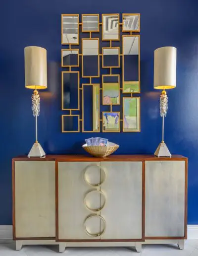 Dermatology Clinic in Monroe, LA and Southlake, TX