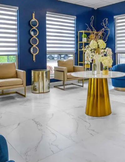 Dermatology Clinic in Monroe, LA and Southlake, TX