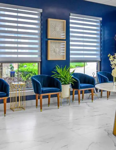 Dermatology Clinic in Monroe, LA and Southlake, TX