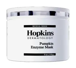 Skincare Products in Monroe, LA and Southlake, TX