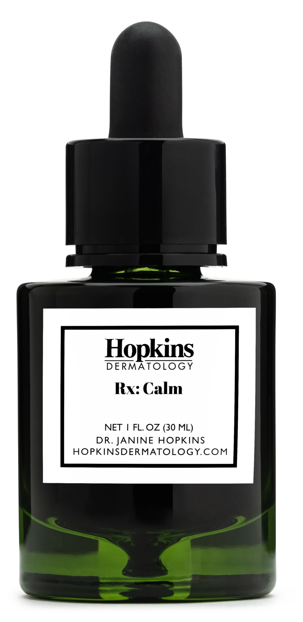 Skincare Products in Monroe, LA and Southlake, TX