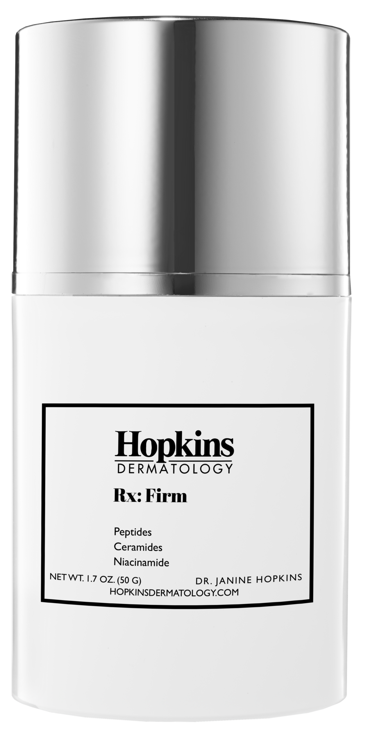 Skincare Products in Monroe, LA and Southlake, TX