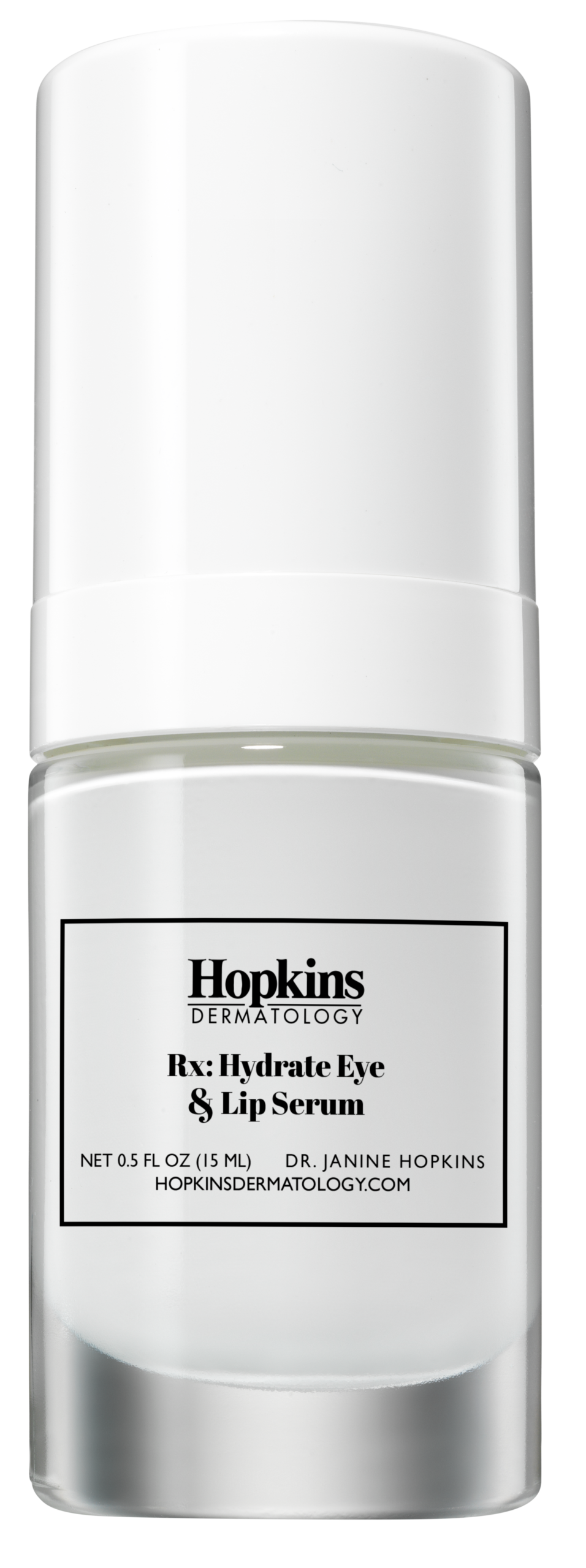 Skincare Products in Monroe, LA and Southlake, TX