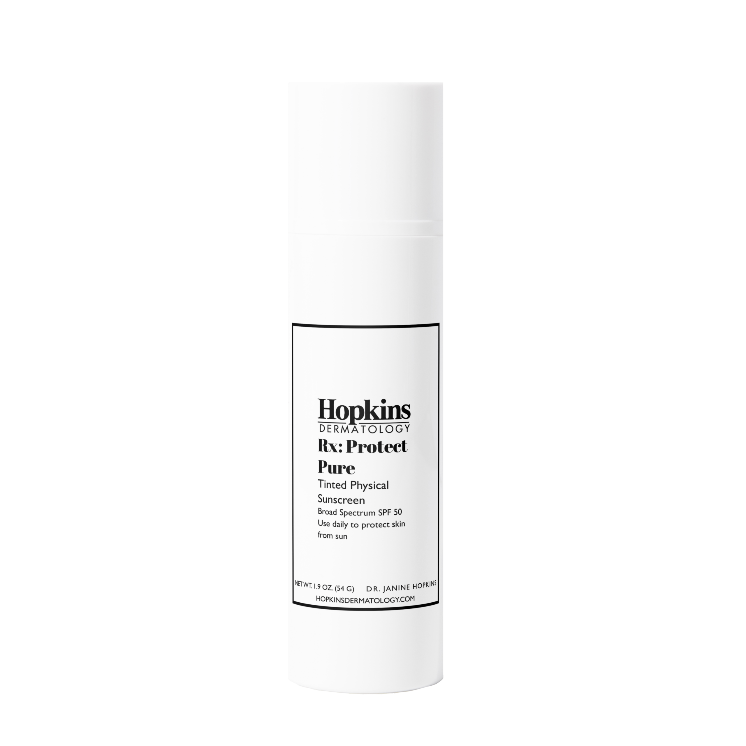 Skincare Products in Monroe, LA and Southlake, TX