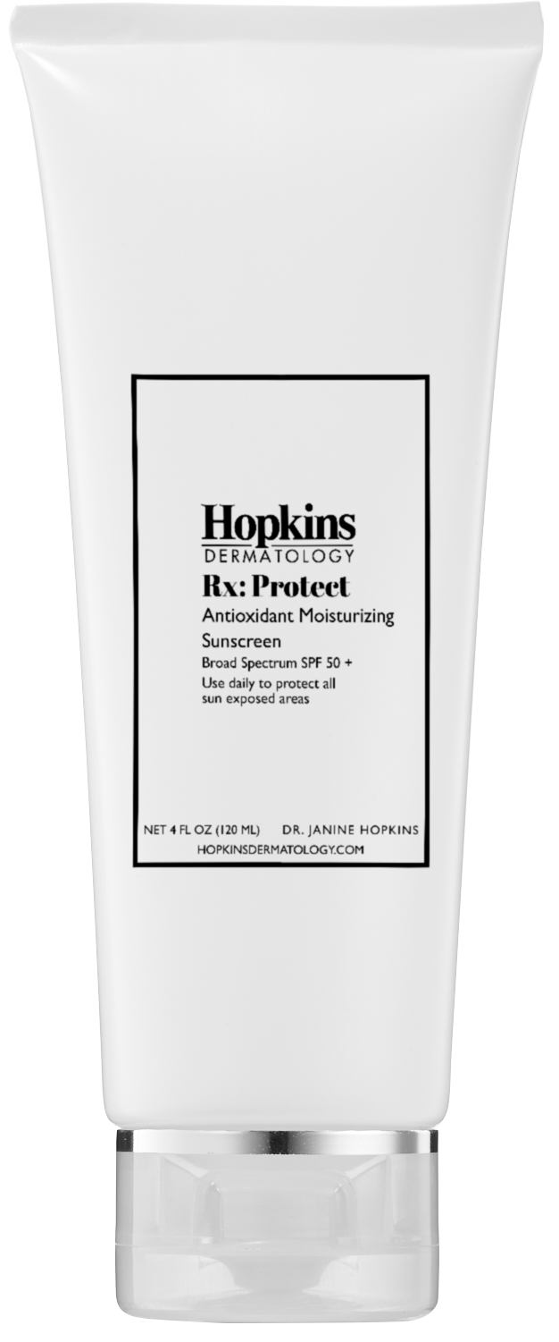 Skincare Products in Monroe, LA and Southlake, TX