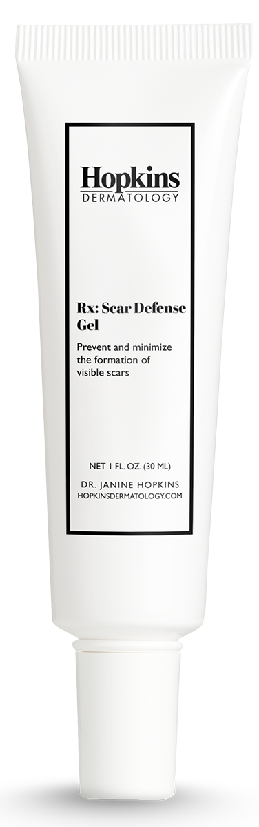 Skincare Products in Monroe, LA and Southlake, TX