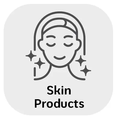 SkinProducts Skin Care Products in Monroe, LA and Southlake, TX