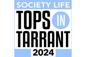 TOPS