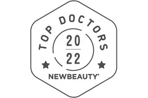 Top Doctor