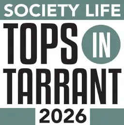 TOPS