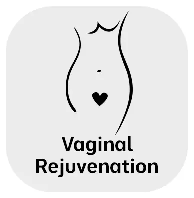 Vaginal Rejuvenation Vaginal Rejuvenation in Monroe, LA and Southlake, TX