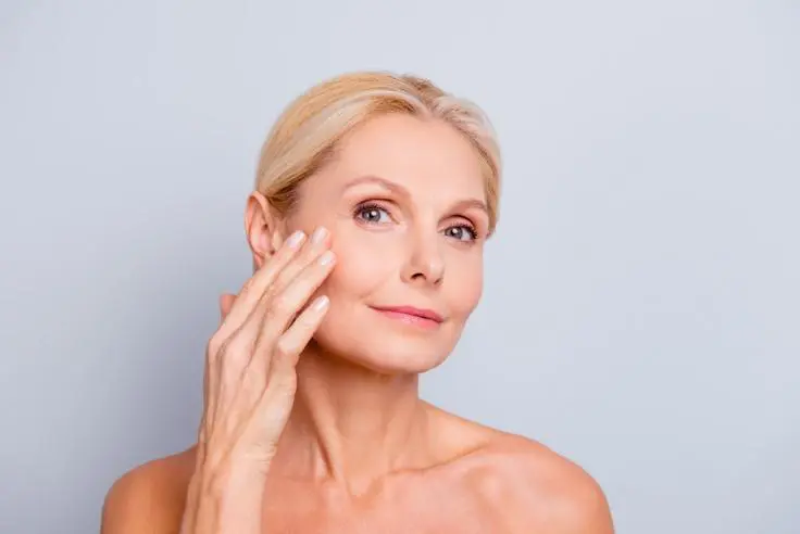 Skin Care - Wrinkles Treatments in Monroe, LA and Southlake, TX