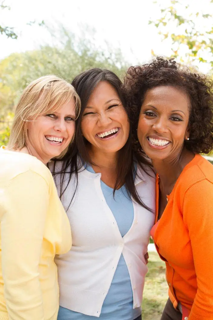 Mommy Makeover in Monroe, LA and Southlake, TX