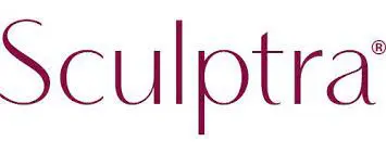 Sculptra® in Monroe, LA and Southlake, TX