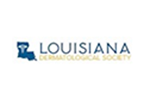 LOUISIANA DERMATOLOGICAL SOCIETY