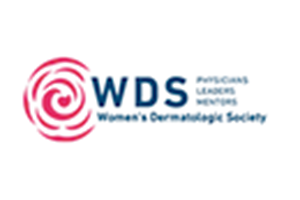WDS