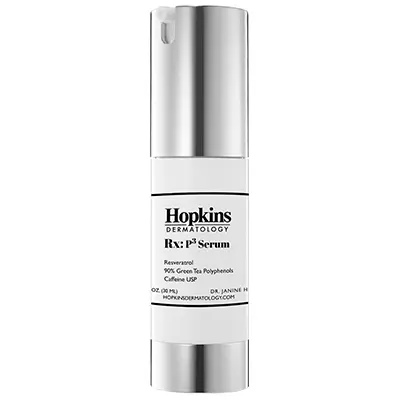 Skincare Products in Monroe, LA and Southlake, TX