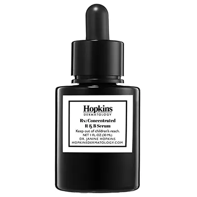 Skincare Products in Monroe, LA and Southlake, TX