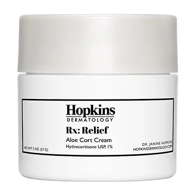 Skincare Products in Monroe, LA and Southlake, TX