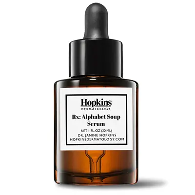 Skincare Products in Monroe, LA and Southlake, TX