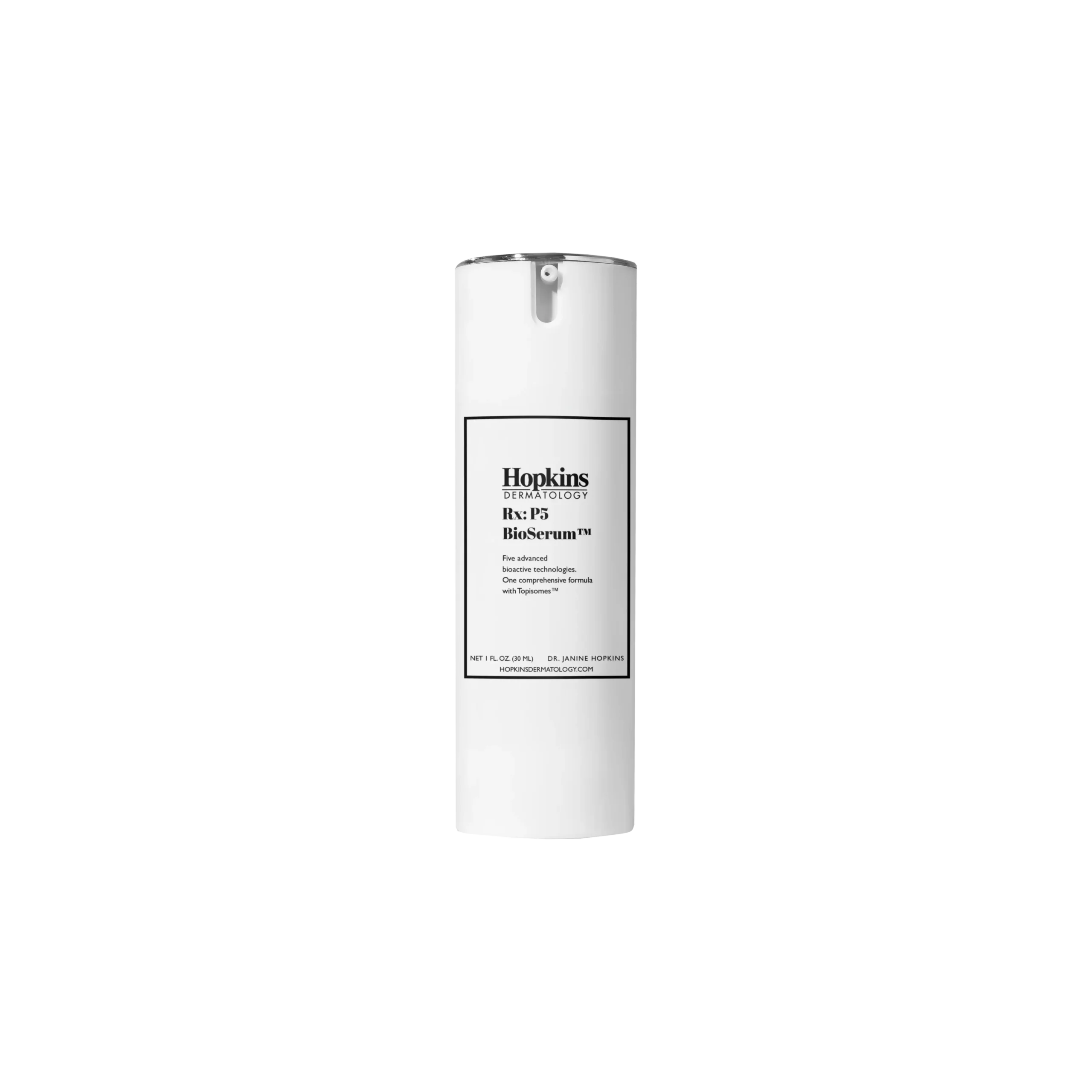 Skincare Products in Monroe, LA and Southlake, TX