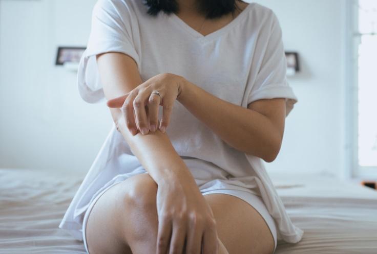 Psoriasis Treatment in Monroe, LA and Southlake, TX