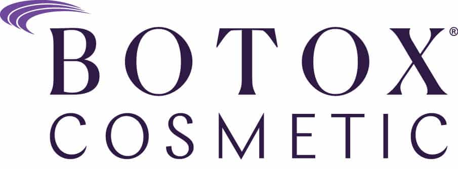 Botox® in Monroe, LA and Southlake, TX