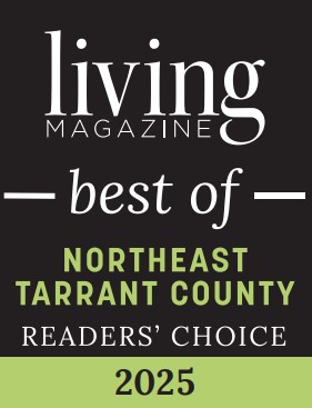 Living Magazine