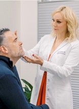 Hopkins Dermatology