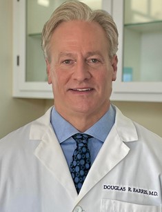 Dr. Farris