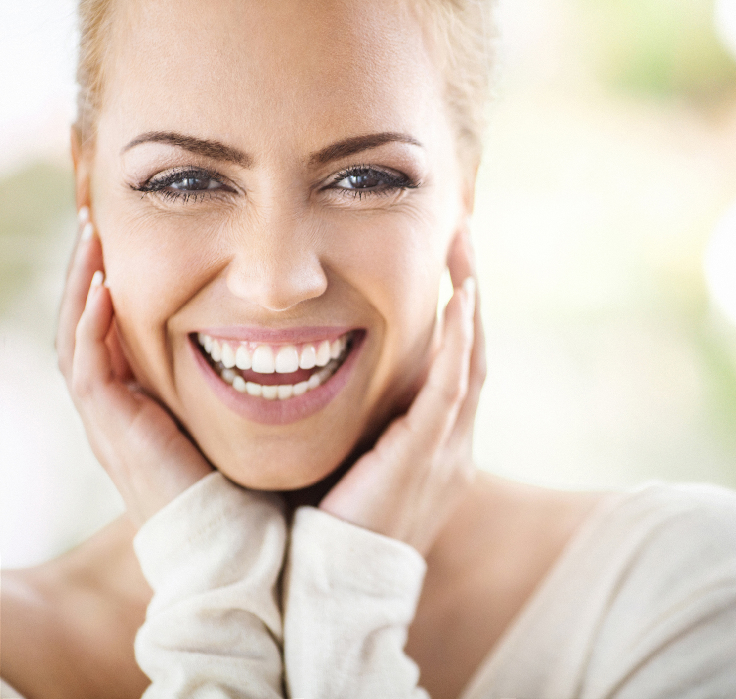 HydraFacial MD® in Monroe, LA